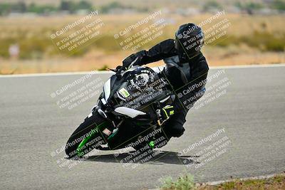 media/May-16-2025-2WTD (Fri) [[87c82739e1]]/B Group/Session 4 (Turns 7 and 8)/